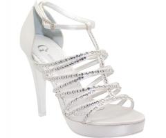 Giorgio Iachini - Scarpe da sposa a Porto Sant'Elpidio