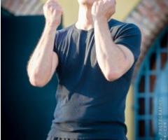 Obatalà - Rappresentazione teatrale