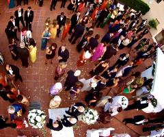 C&C Photo - Foto professionali per matrimoni