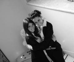 Semplicementeventi - Wedding planner a Roma