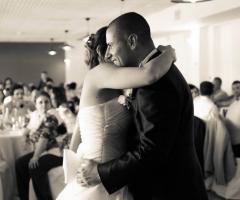 Simone Pavani - Reportage fotografico per matrimoni