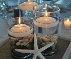 L'Incantesimo - Organizzazione matrimoni