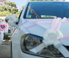 Michele Lochi Fotografo - I servizi fotografici per il matrimonio ad Iglesias