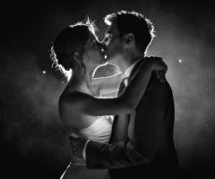 Maurizio Lorenzi Photographer - La fotografi per il matrimonio a Bergamo