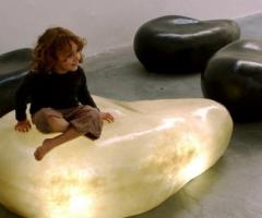 Aveses per la lista nozze a Roma