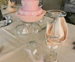 Wedding planner a Venezia - Qualcosa di nuovo