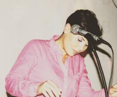 FMK Musica & Animazione