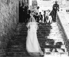 Clikkami - Video e foto per il matrimonio a Perugia