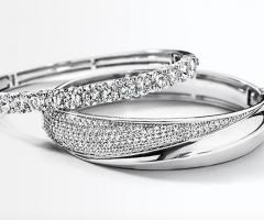 Lattuca Gioielli - Le fedi nuziali ad Agrigento