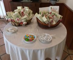 Cadeau - Il Leone d'Oro