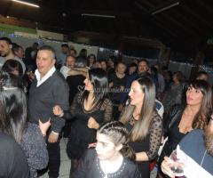 VJ Silver - La video music per il matrimonio a Modena