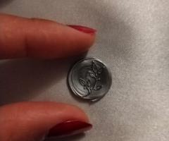 Il sesto sogno - Cura del dettaglio