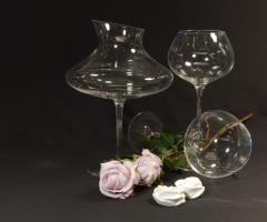 Set degistazione vino da regalare agli invitati al matrimonio