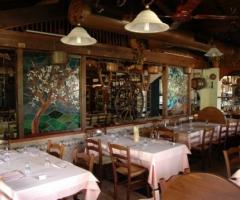 Ristorante per nozze a Bologna