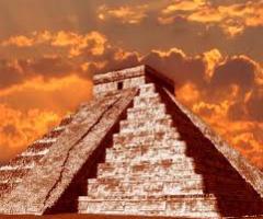 Viaggio di nozze in Messico - Vado e Torno agenzia viaggi