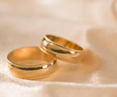 Fedi  - FMHD videoeventi