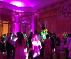 Djs For Party - La musica dal vivo per il matrimonio