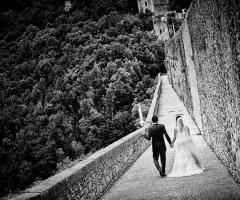 Rellini Art Studio - Foto in bianco e nero