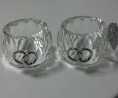 Kemycreazioni - Portatovaglioli