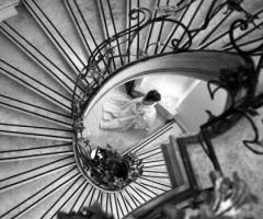 Vinicio Ferri Fotografo per matrimoni a Bracciano (Roma)