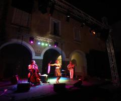 Vox Inside - Esibizioni musicali per matrimoni