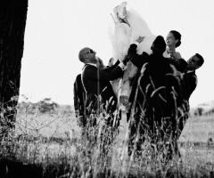 Videomatrimonio - Servizi fotografici a Brescia