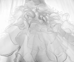 Magda Moiola Fotografa - Dettagli