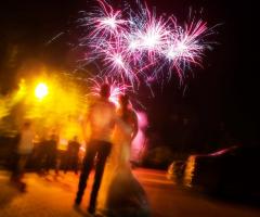 Enrico Ferri Fotografo - Servizi fotografici per matrimoni