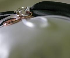 Maffietti Daniele - Foto le fedi