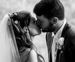 Francesco Cesaroni - Fotografo per matrimoni