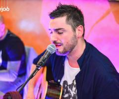 Slowjob Acoustic Duo - La musica dal vivo per il matrimonio