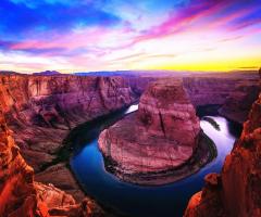La Classense Agenzia Viaggi e Turismo - Antelope Canyon, Page, Arizona