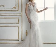 Emotion Sposi - Atelier di abiti da sposa a Pesaro Urbino