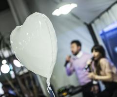 Mia & Rice - Il matrimonio con Mia & Rice