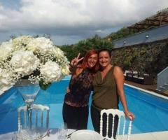 Chi.Ca. Pubblicità - Chiara e Carolina