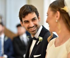 Mario Sarago Fotografo - Matrimonio a Acitrezza