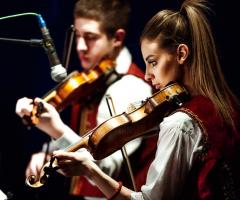 Ivan Grandi Pianista - Musica per il matrimonio a Milano