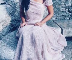 Il sesto sogno - Coordinamento