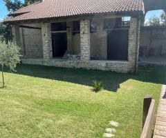 Tenuta San Lorenzo 8