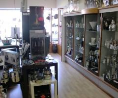 Utensili da cucina per le bomboniere di matrimonio