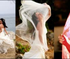 Eugenio Greco Photography - Tre scatti per la sposa