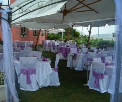 Ristorante Bellavista a Bacoli