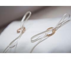 Le fedi - Elle Esse di Schenal Luca