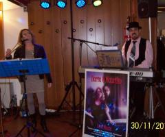 Musica per nozze - Ilaria & Maurilio Live Duo