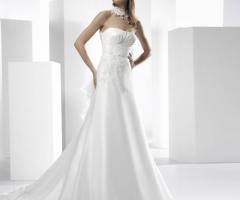 Valentini Spose - Le Spose di Rosy