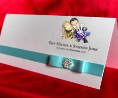 Partecipazioni creative