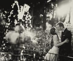 matrimonio in Toscana