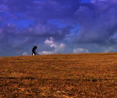 Fulvio Greco Films - Wedding landscape