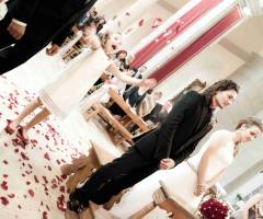 Wedding Moments Fotografi