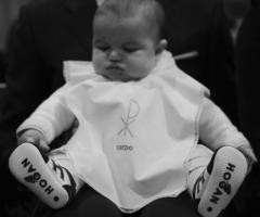 Servizi fotografici per le nozze